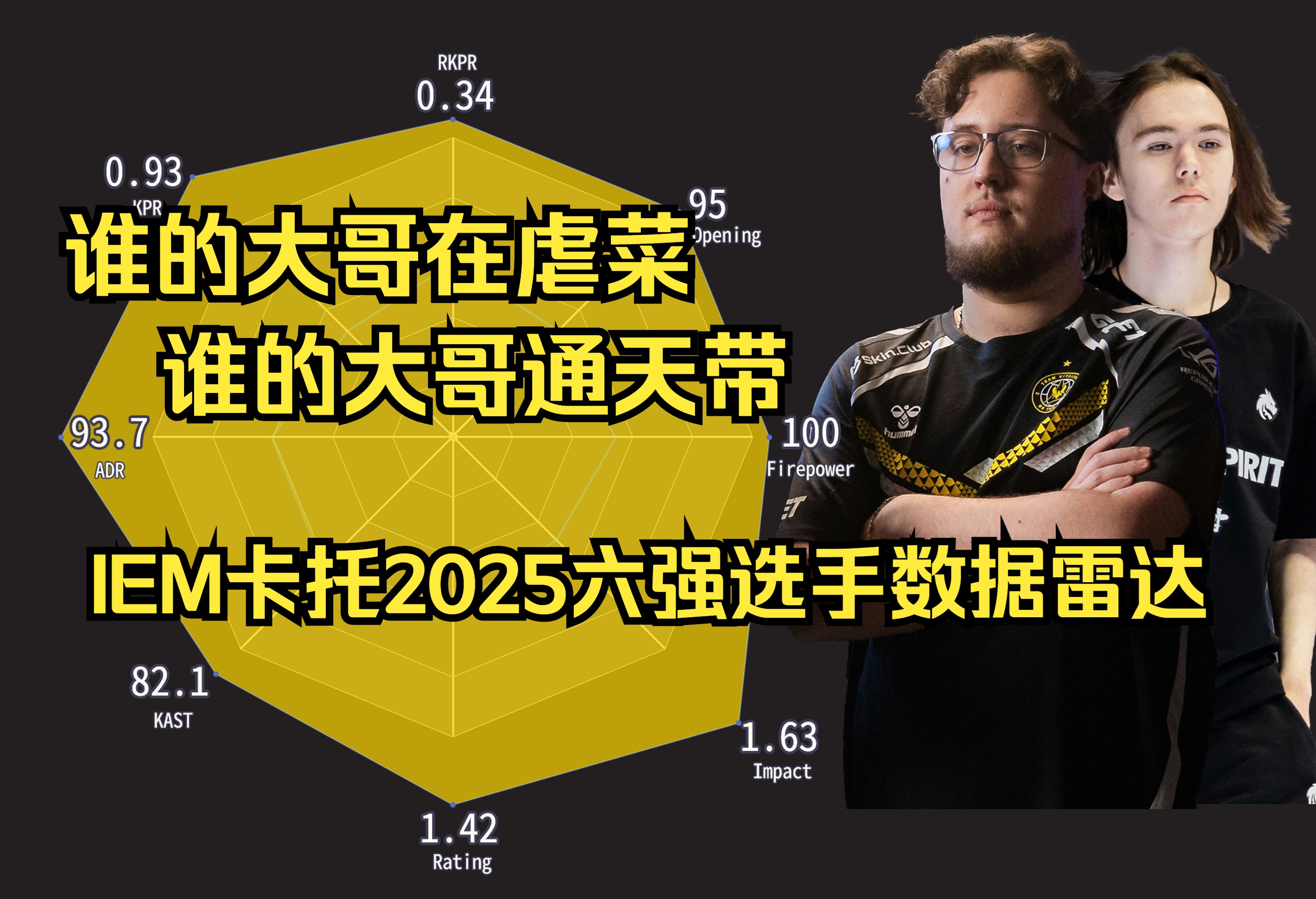 iem卡托维兹2023冠军IEM卡托维兹2023，电竞盛宴的璀璨瞬间