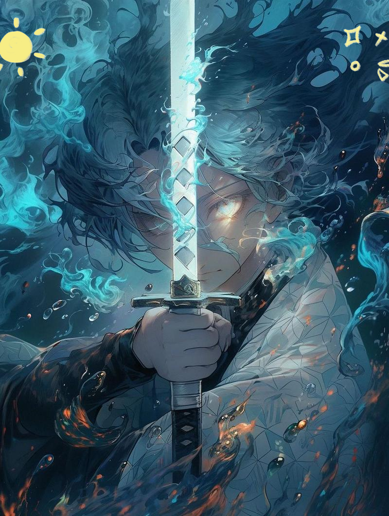 男气功武器选择男气功武器，东方武学与现代科技的完美结合-第1张图片