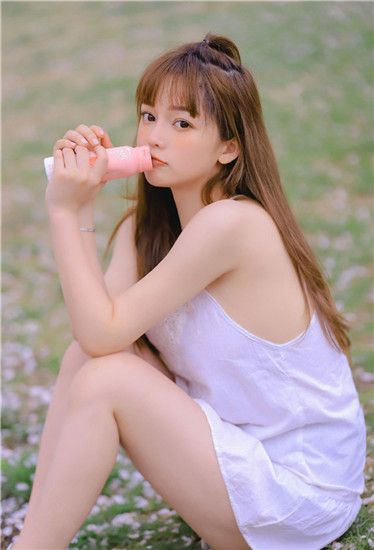 绿巨人视频app绿巨人视频app，探索其功能与魅力-第1张图片