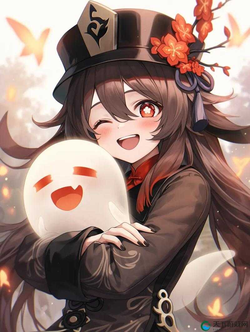 原神女角色去掉所有服装不带星星图片原神女角色形象探讨，超越服装的魅力-第2张图片