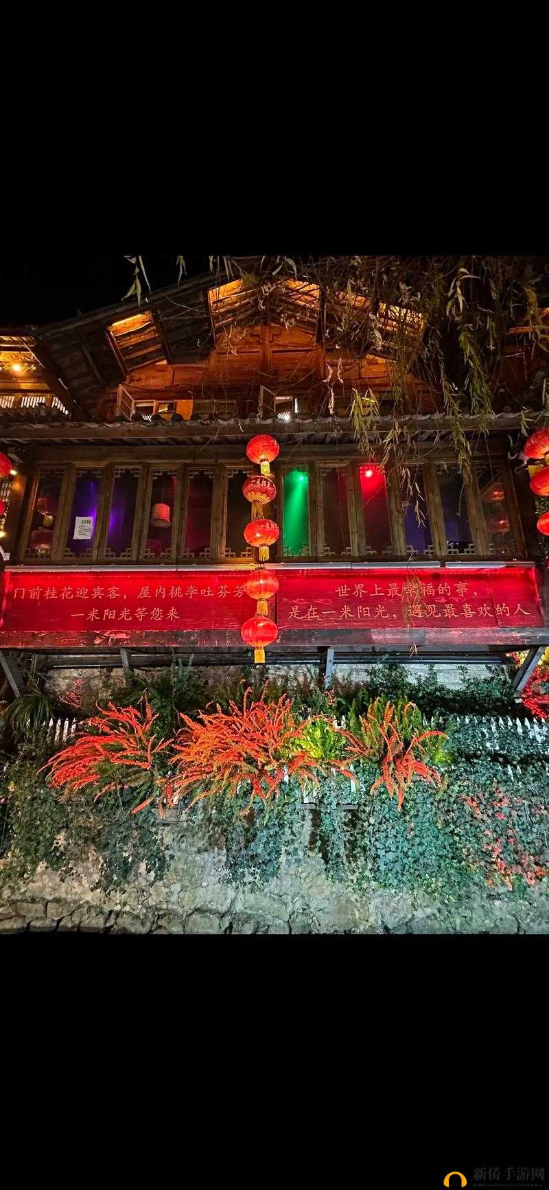 欢迎探索XZL仙踪林视频的奇幻世界-第1张图片