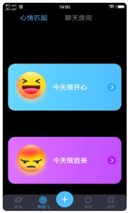 草榴市区的独特魅力-第1张图片