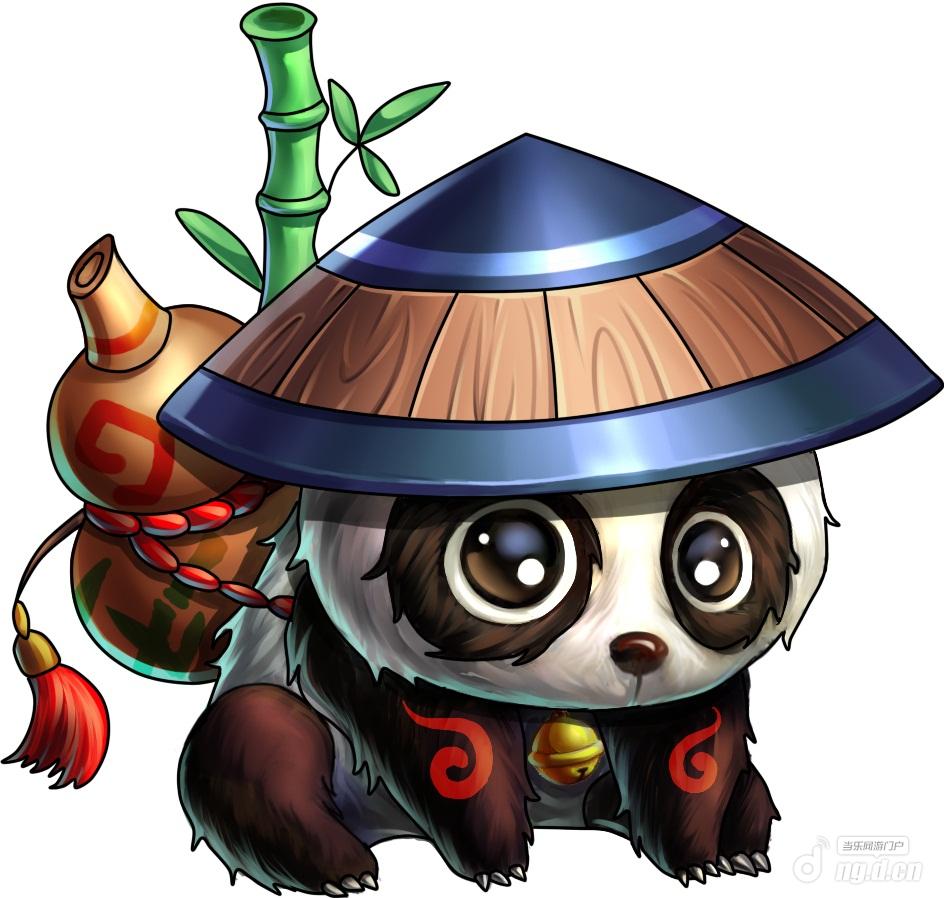 达尔文进化岛攻略，探索与生存的完美指南-第3张图片