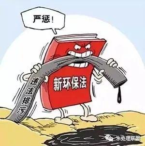 厕所偷厕所偷，一个不为人知的秘密行为