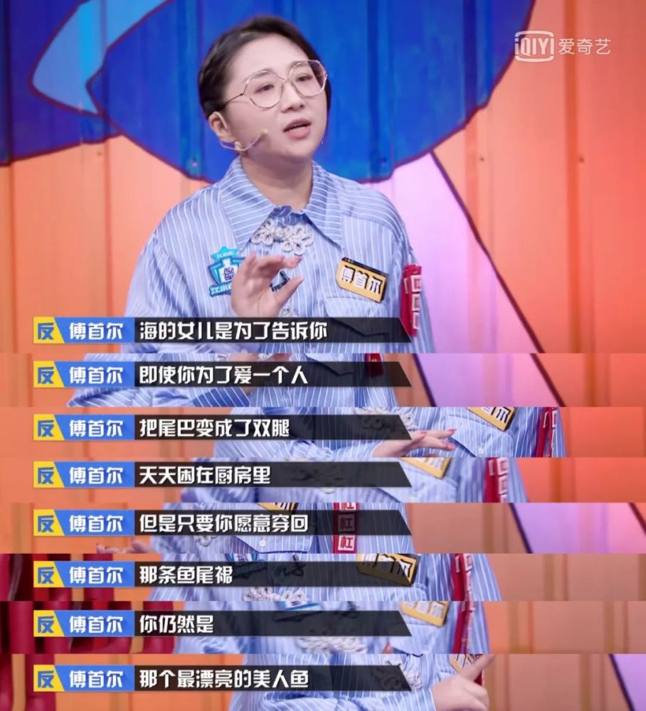 成人网站国产99成人网站与国产99的探讨