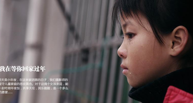边做边爱免费视频播放人与动物坐爱边做边爱，免费视频播放的魅力与体验