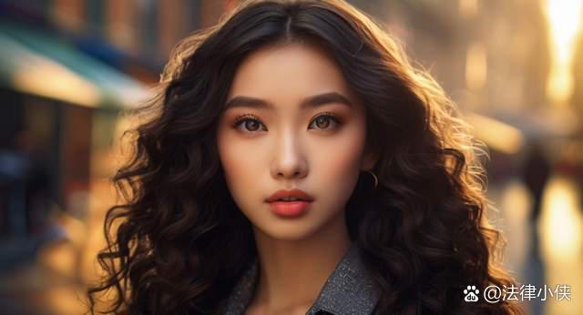 女生哭泣背后的复杂情感与男生反应的微妙心理-第2张图片