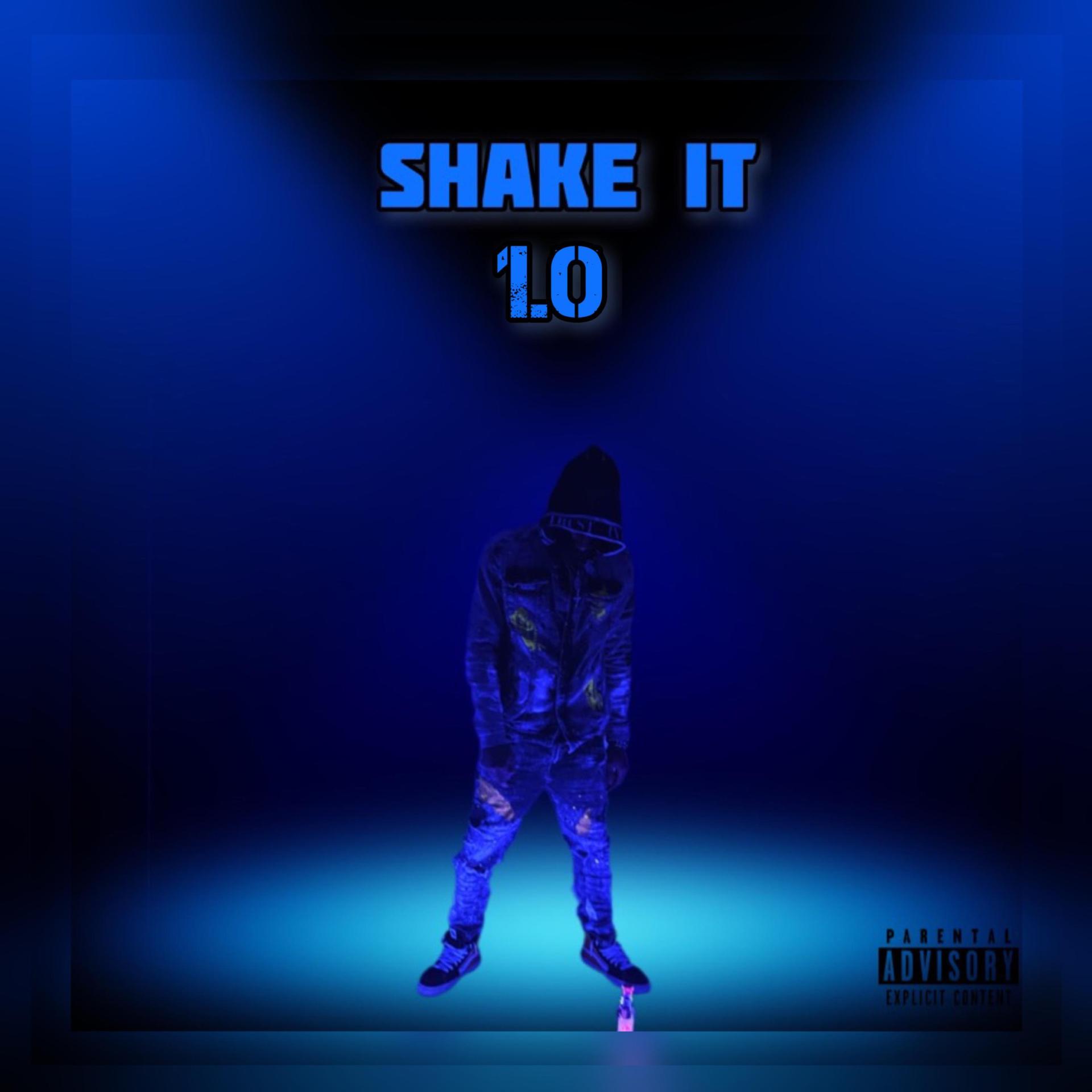 shakeit中文翻译探索Shake It的魅力-第2张图片