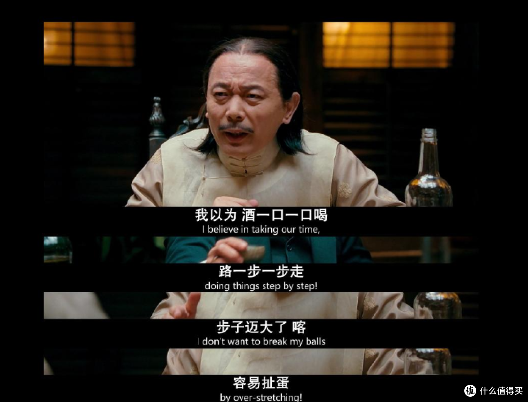 最近的2019中文字幕国语hd,情不自禁电影2019年热门国语电影，高清中文字幕的观影体验