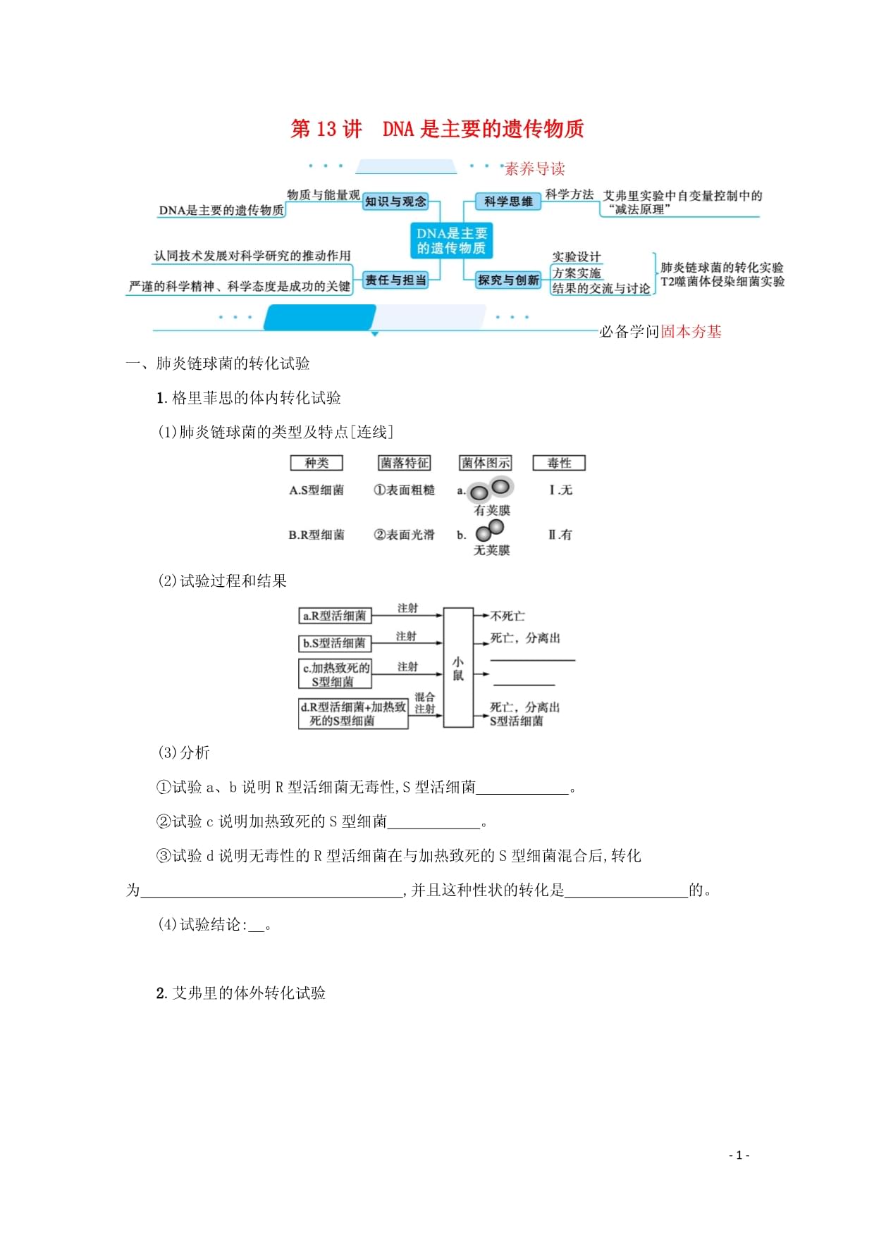 母亲的dna和儿子的dna是一样的吗母亲的DNA与儿子的DNA，遗传的奥秘