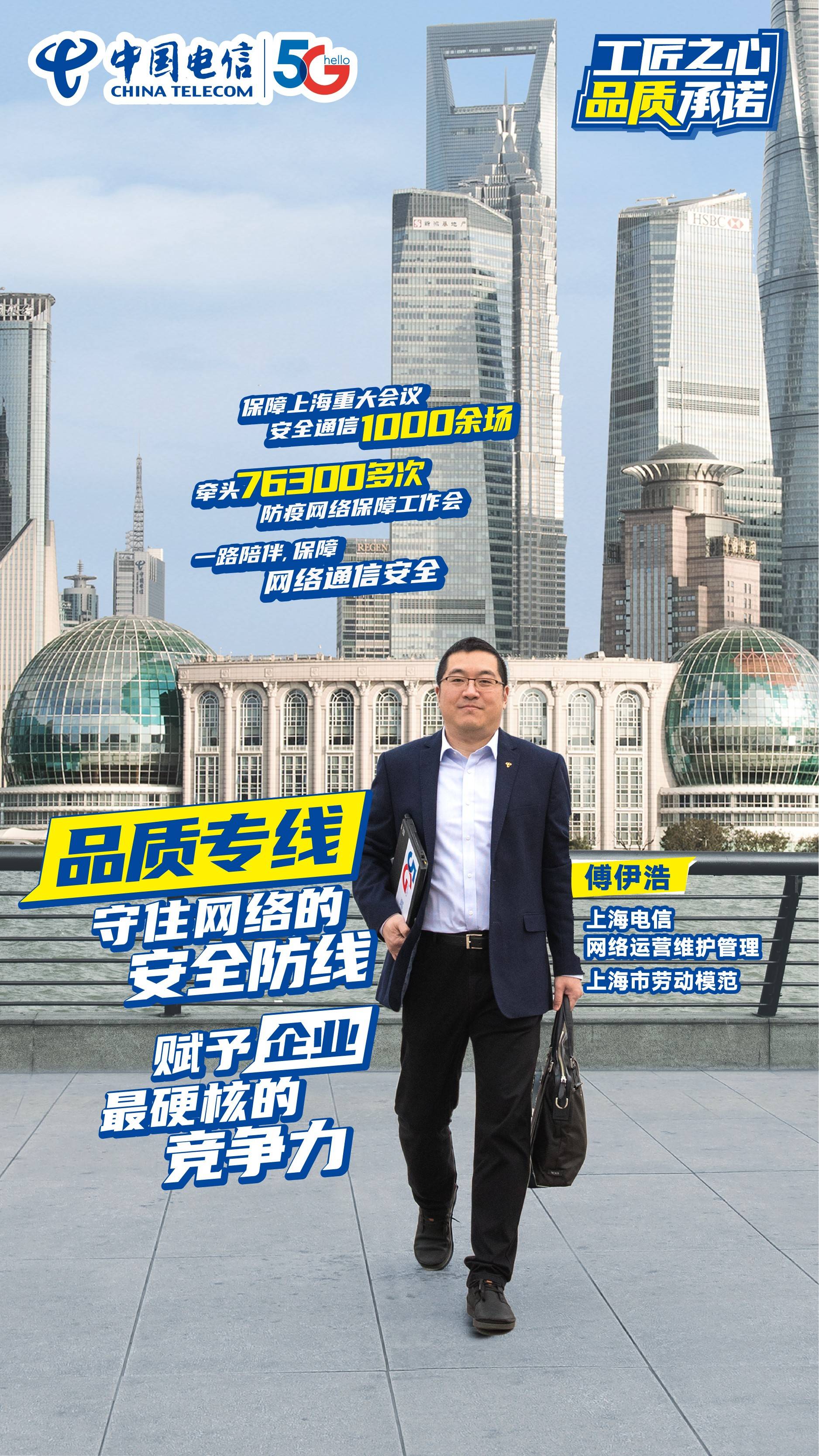 99热免费精品店探索99热免费精品店的魅力与价值