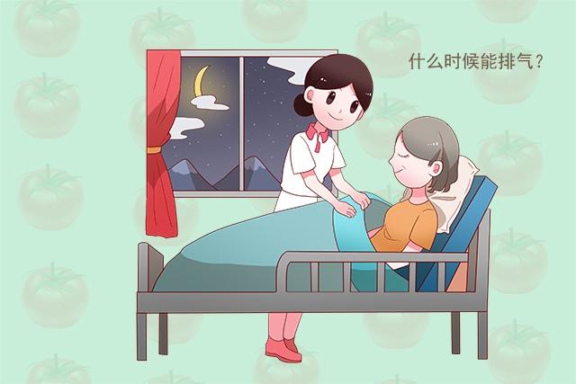 护士的奶又大又粗又大免费视频护士的魅力，关于护士的奶又大又粗又大的探讨-第2张图片