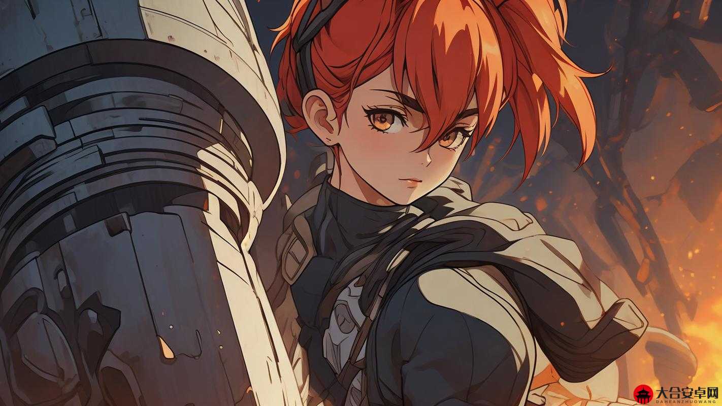 禁漫天堂漫画免费官网，探索漫画世界的无限可能-第3张图片