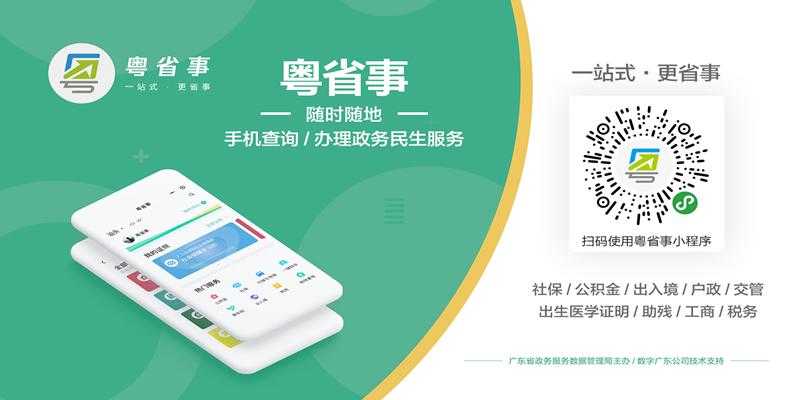 指尖奶茶下载app指尖奶茶下载，轻松体验，畅享美味