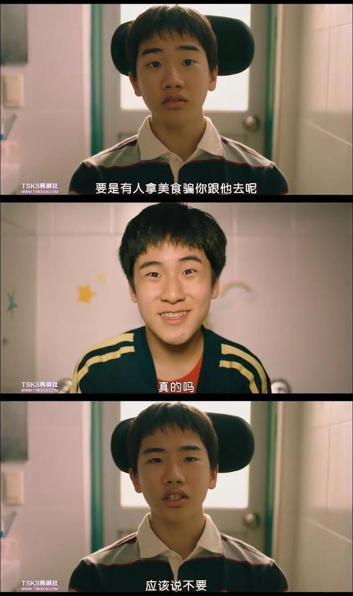 生活片1级的一探索生活中的一级片段-第1张图片