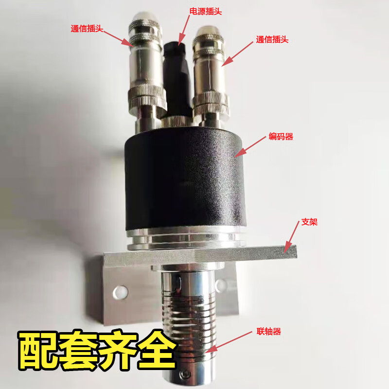 abp-572在线观看探索abp-572，一种创新药物的潜力与前景-第2张图片