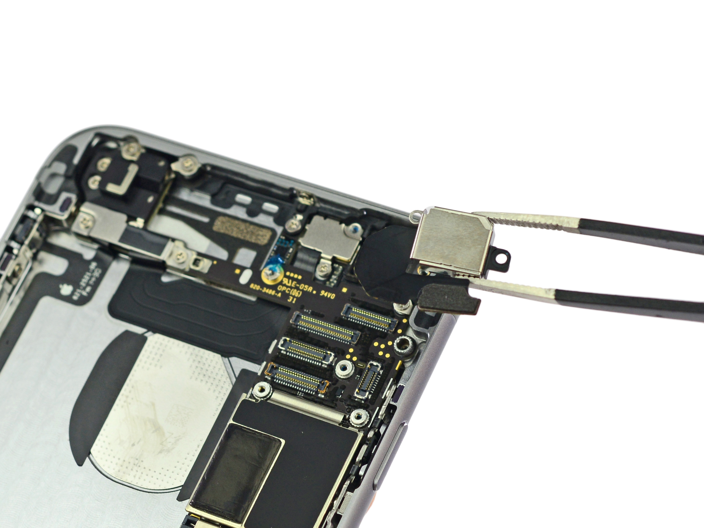 欧美20.30.40探索HD2LINODE技术，欧美市场中的IPHONE69应用与体验-第2张图片