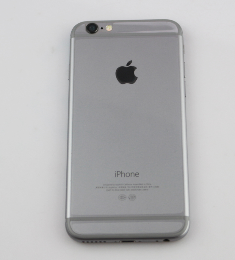欧美20.30.40探索HD2LINODE技术，欧美市场中的IPHONE69应用与体验
