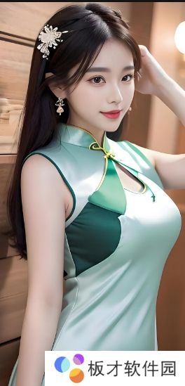 探索91啪国自产文化及其影响-第2张图片