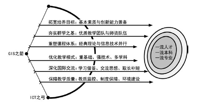 探索与交流，Gay论坛的魅力与价值-第2张图片