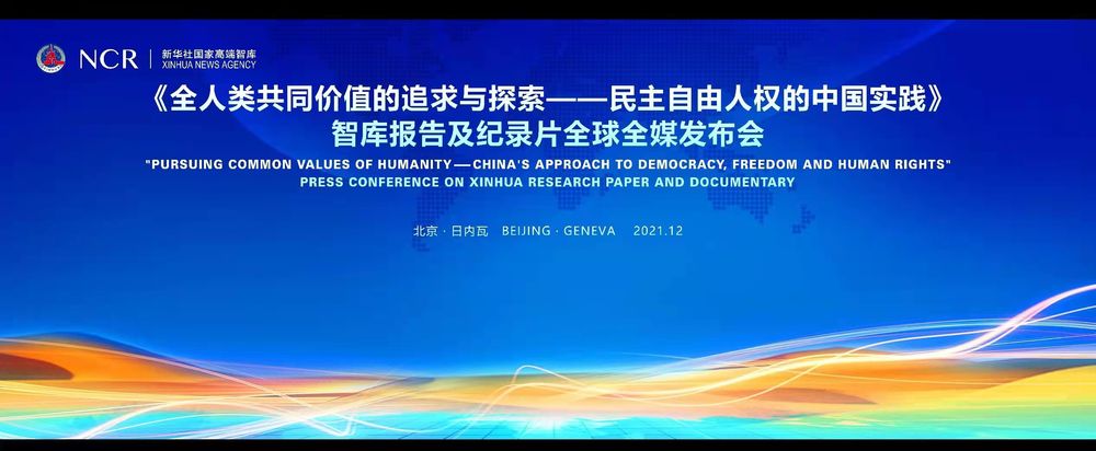 探索与交流，Gay论坛的魅力与价值-第3张图片