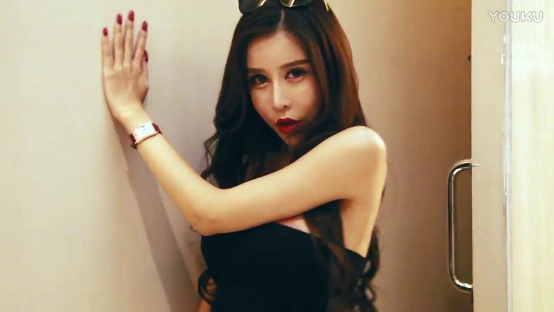 互换人妻4人玩双飞探讨互换人妻游戏背后的伦理与道德问题-第2张图片