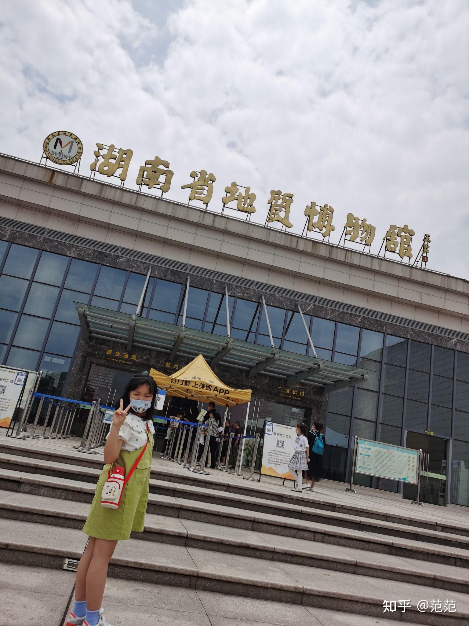 小宝贝的成长之路——探索与蜕变的唯一线索-第3张图片