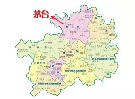 探索亚洲日本的一线产区和二线产区-第1张图片