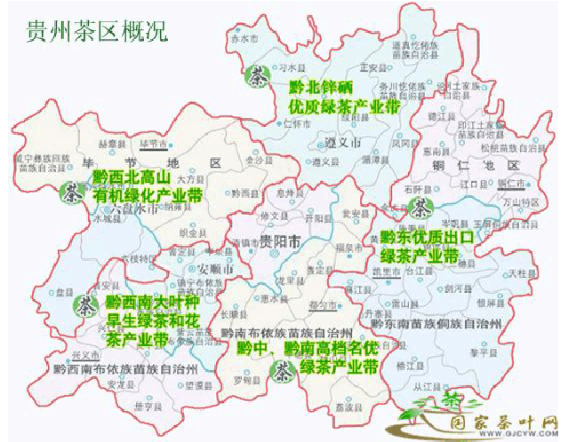 探索亚洲日本的一线产区和二线产区-第3张图片