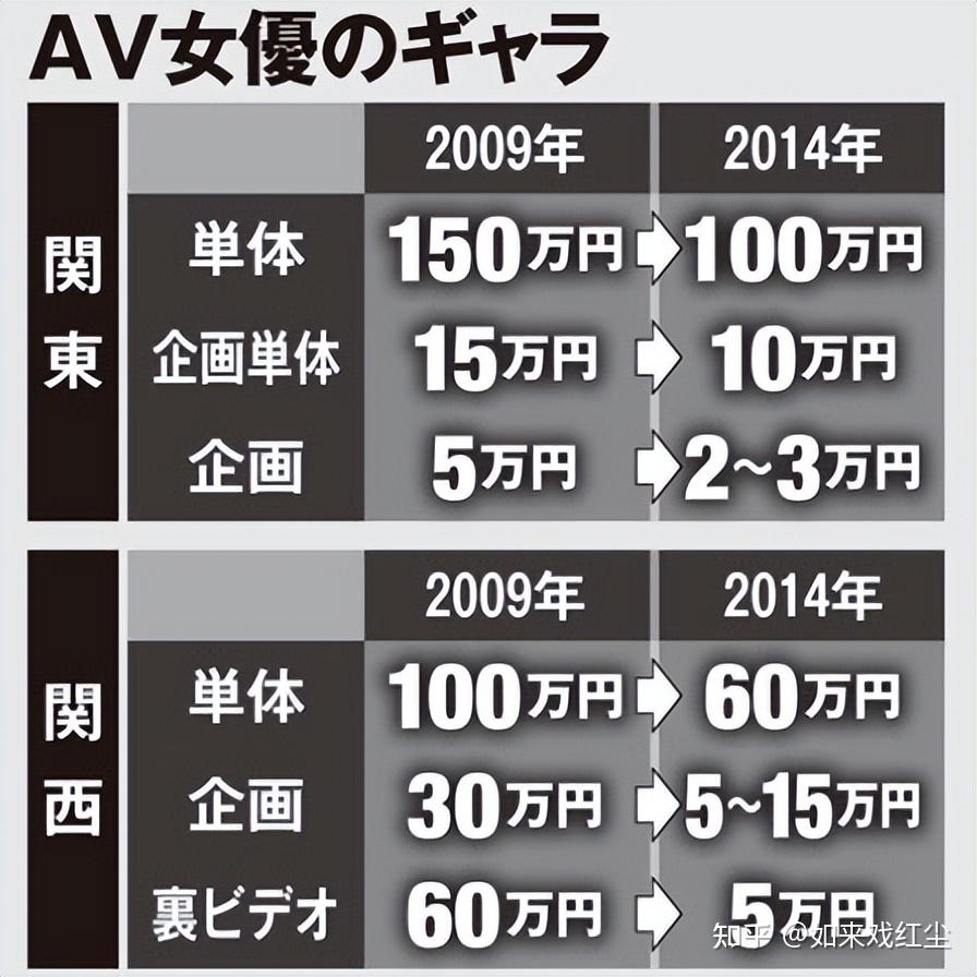 成人性生交A片直播APP的探讨与思考