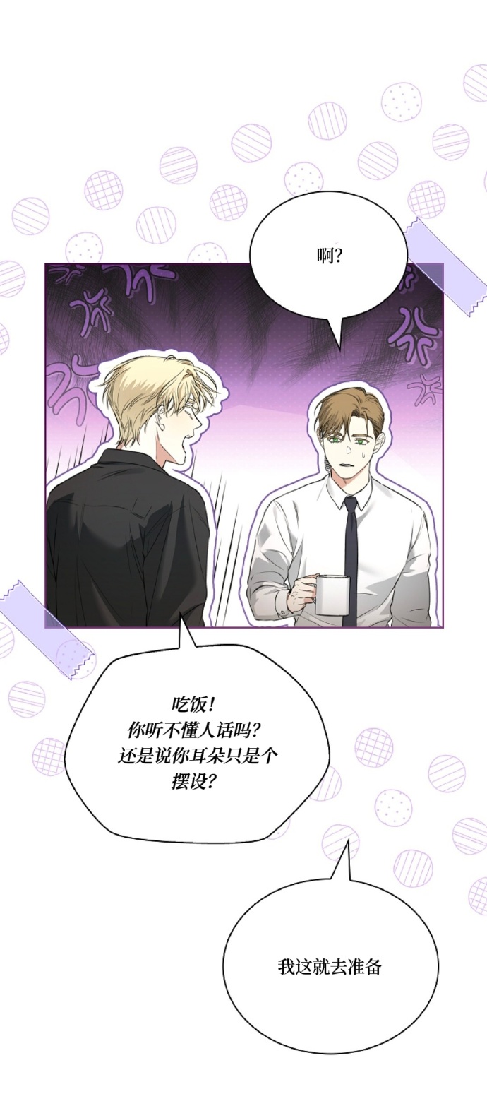 韩漫 bili探索备韩漫的魅力，无遮挡在线阅读体验
