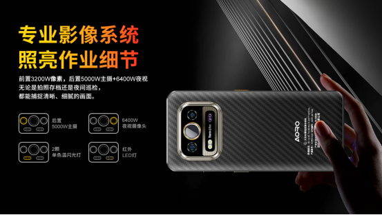 99er视频精品观看在线99er视频，数字时代的潮流与娱乐新宠-第2张图片