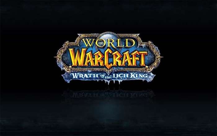 魔兽代码魔兽代码，游戏世界的编程魔法-第1张图片