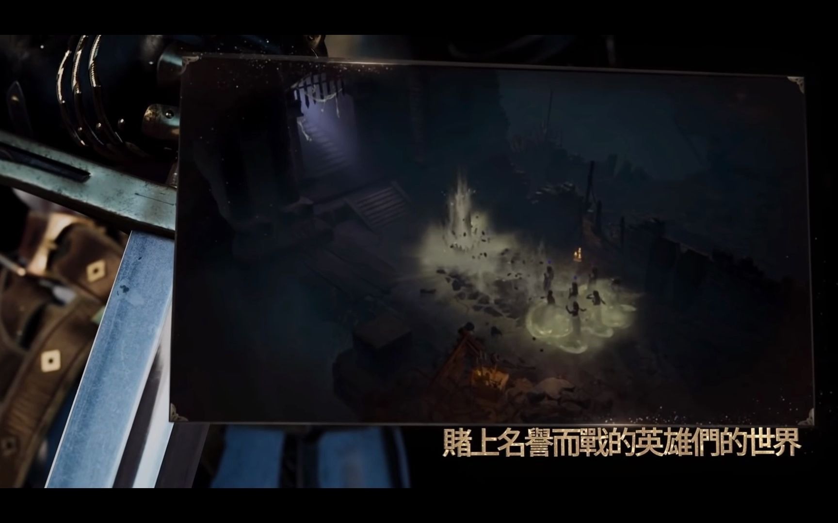在线天堂资源WWW在线污在线资源平台——探索网络世界的正确途径