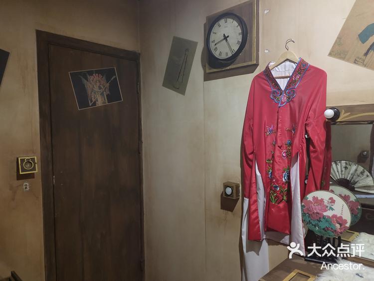 一浅二深三大叫什么一浅二深三大叫之探秘与解析
