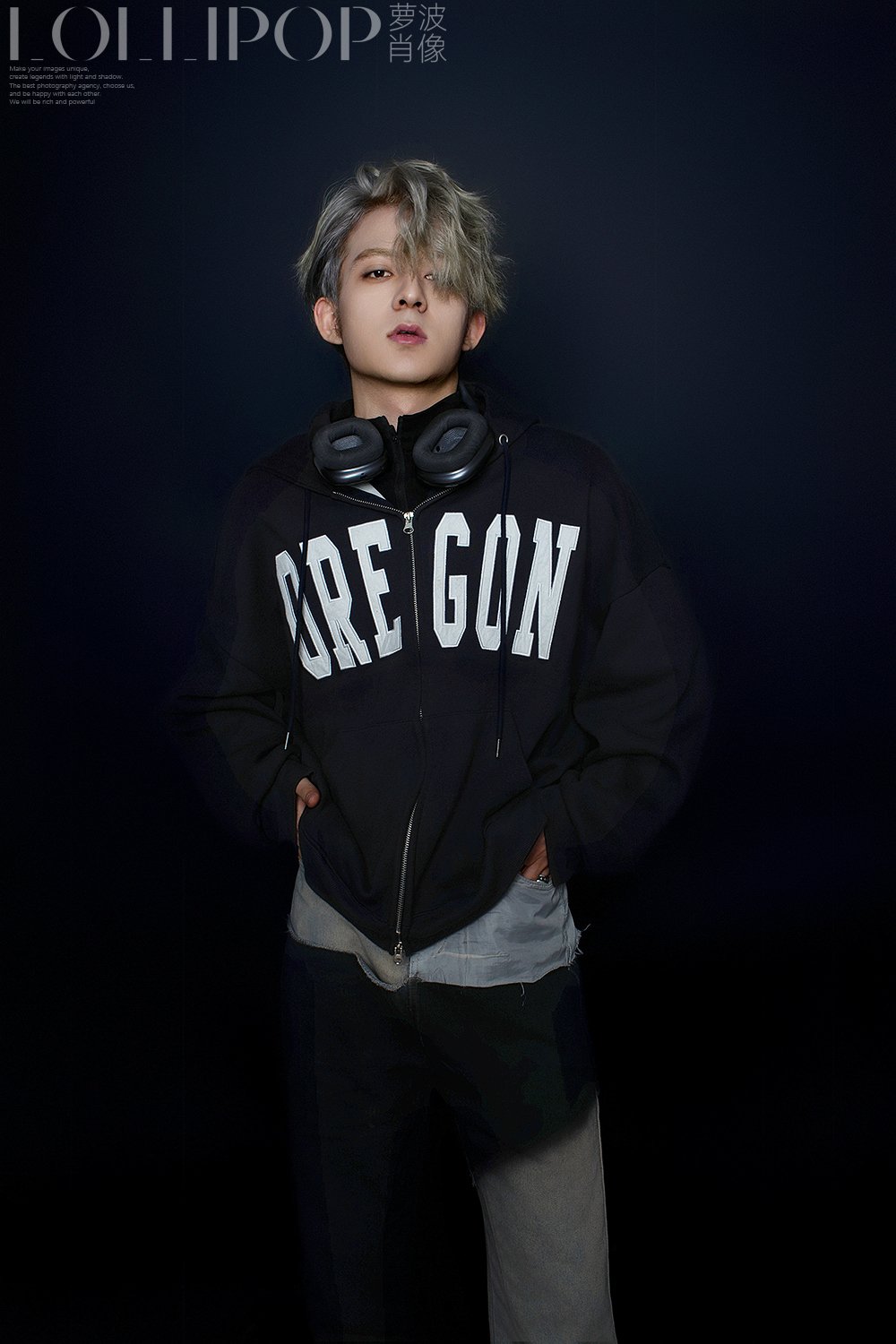 黑人RAPPER大全黑人RAPPER大全，音乐之魂的璀璨星图-第2张图片
