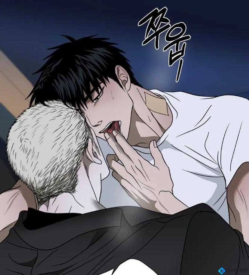 yy漫画登录网YY漫画登录限免费，探索无限精彩的漫画世界