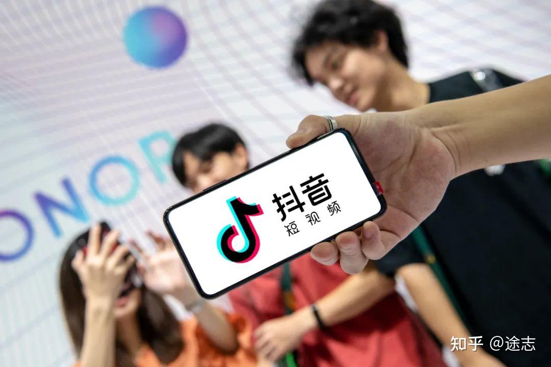 九一抖音成长人版破解安装下载九一抖音成长人版破解安装，风险与后果的深度解析-第2张图片