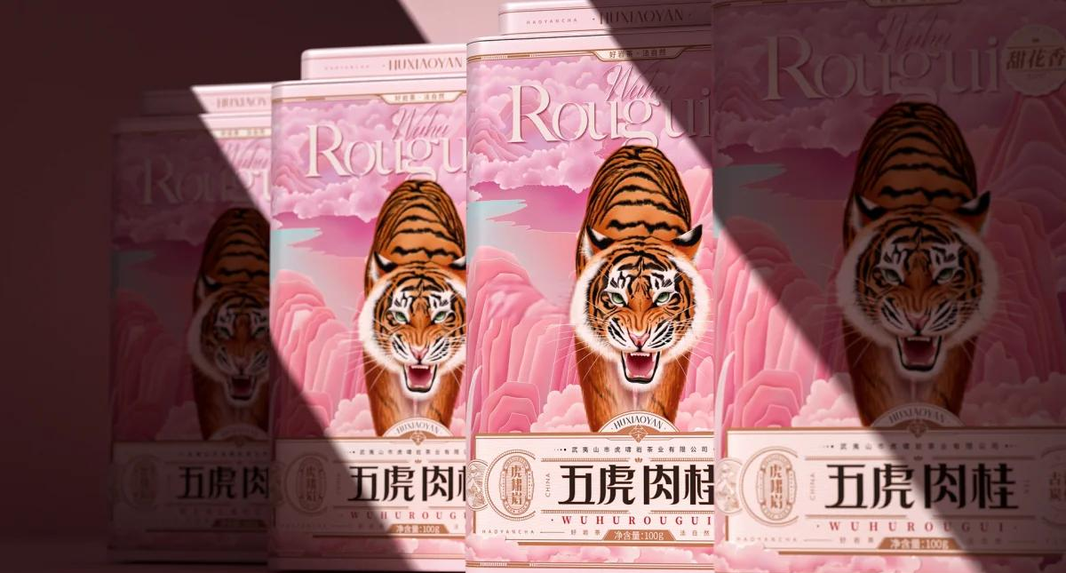 品色楼品色楼——传统与现代的完美融合-第1张图片