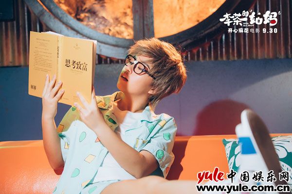 麻花传媒MV，一二三区别解析-第1张图片
