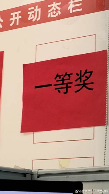 王多鱼与C视频网站的奇妙邂逅-第2张图片