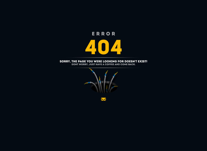 关于404黄台禁用软件免费版的探讨