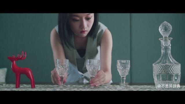 国产色情AAA级AAA电影91@国产色情电影的AAA级标准