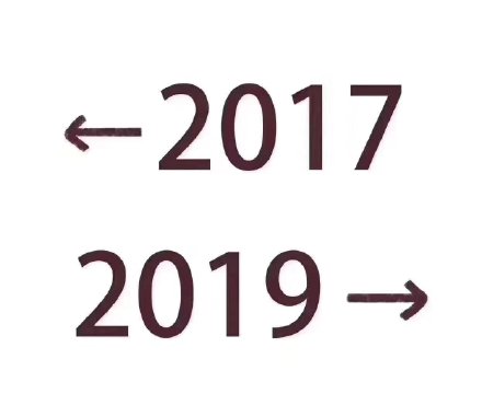 最近2019免费中文第一页观看方式探索2019年免费中文第一页的魅力