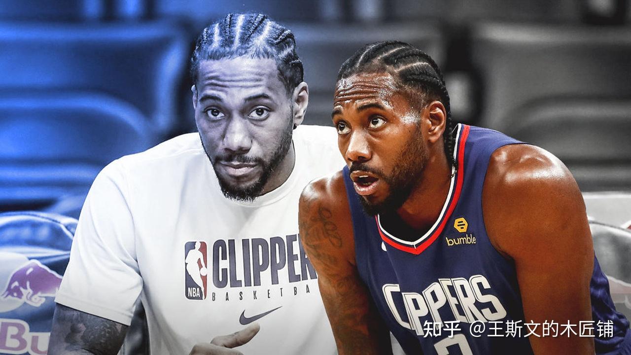 nba篮球经理探索NBA篮球经理的魅力与挑战-第2张图片