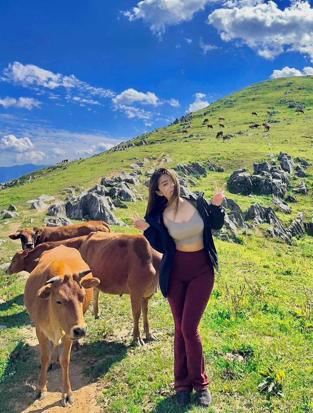 爱莉莎莎蜜桃臀全被看光爱莉莎莎蜜桃臀的美丽与魅力