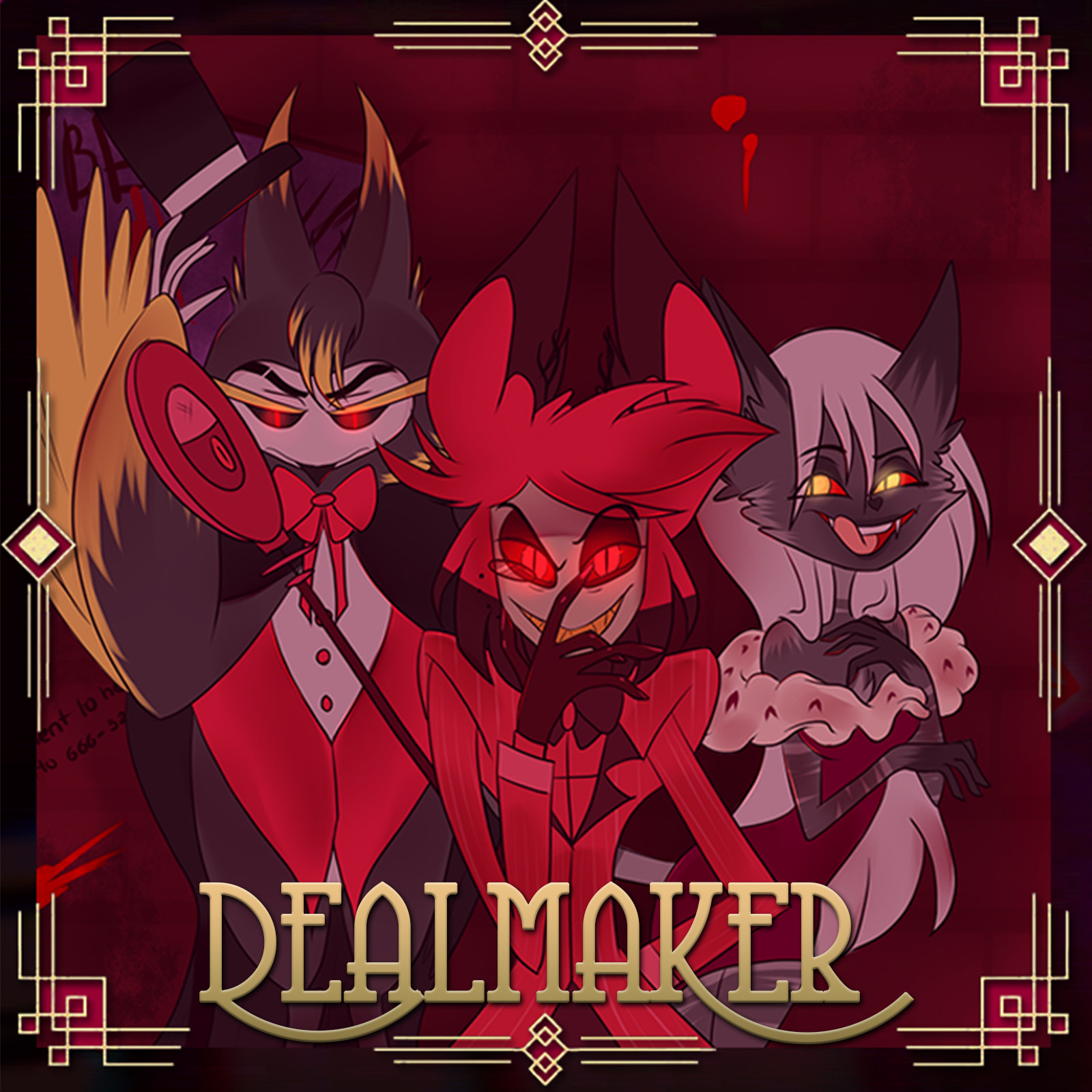 Troublemaker下载全攻略