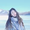 探索美丽背后的秘密——美女屁沟的魅力