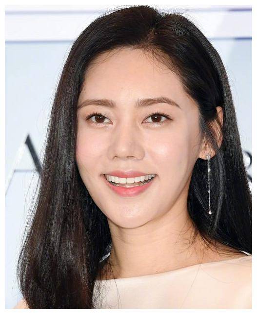 最美儿媳苏暖，温暖家庭的璀璨之星