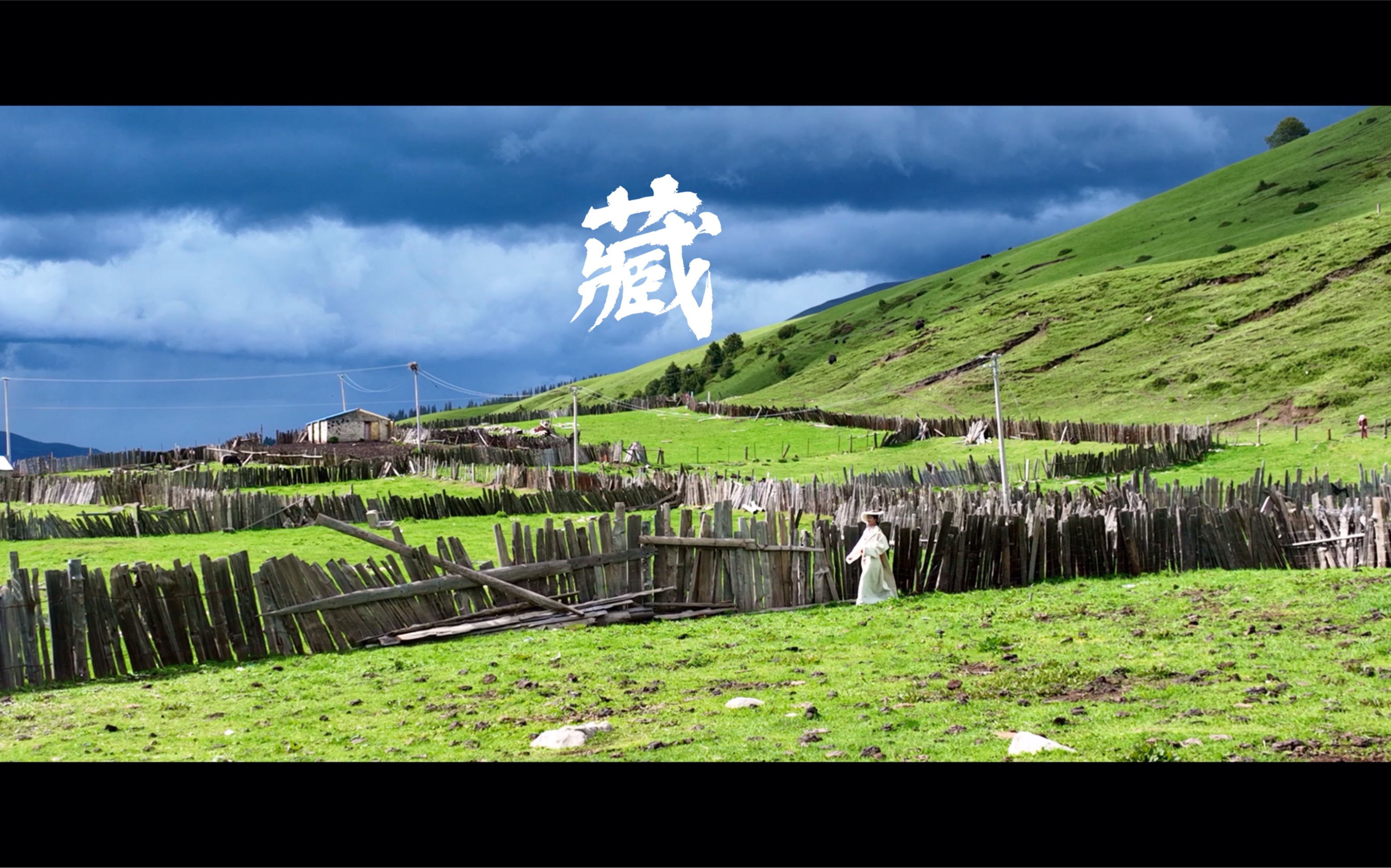 龙裔，神秘的东方血脉-第2张图片